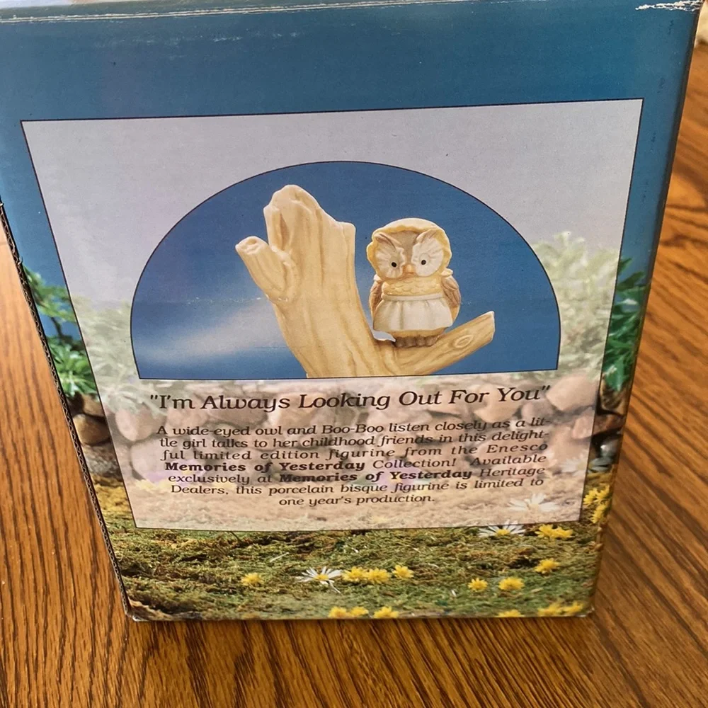 Memories of yesterday - Picture 3 of 5